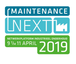maintenanceNext-HONOR-2019-klein